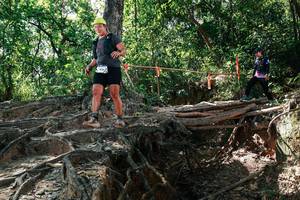 BIB: 
                            <button type="button" onclick="openModal(27800037)" class="btn btn-primary btn-sm float-right btn-popup" data-toggle="modal" data-target=".modal-high-quality">
                        <i class="fas fa-shopping-cart"></i> Add to Cart
                    </button>
                                            <button type="button" onclick="isThisMe(27800037, true)" class="btn btn-success btn-sm float-right btn-popup btn-isme hidden" data-toggle="tooltip" data-placement="bottom" title="นี่คือรูปของคุณใช่ไหม คลิกที่นี่เพื่อเอาเข้าอัลบั้ม">
                        <i class="fas fa-plus"></i> Add to album
                    </button>
                    <button type="button" onclick="isThisMe(27800037, false)" class="btn btn-warning btn-sm float-right btn-popup btn-isnotme hidden">
                        <i class="fas fa-ban"></i> Remove from album
                    </button>